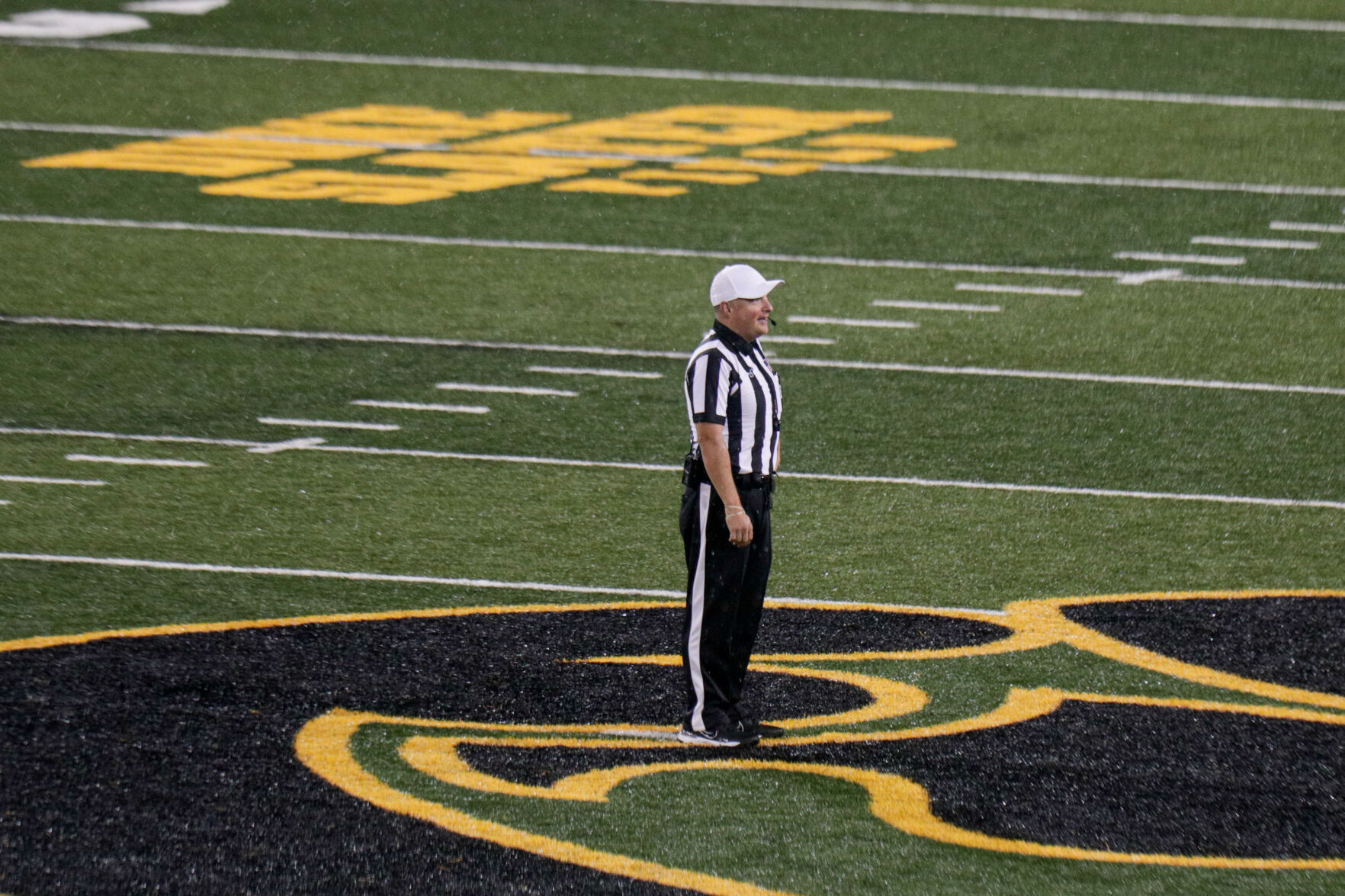 091722-qc-spt-iowa nevada-67.jpg